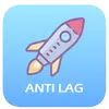 New ML Booster v1.0 (Unlocked More Features)