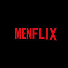 Menflix APK v8.27.0 (Unlocked Premium, No ADS)