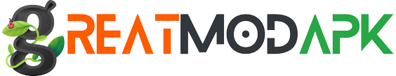 GreatModApk