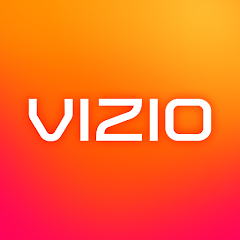 Vizio TV App v3.1.0.231006 (Unlocked More Features)