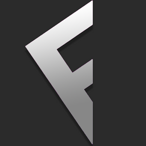 Fluxus Executor APK – Download For The Latest Version