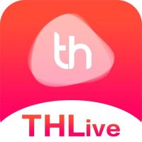 Thlive MOD APK v1.1.3 (Unlock Room)