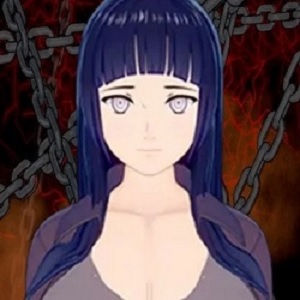 Konoha Nights v2.1 (Unlocked More Features)